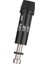 .335 Golf Mili Adaptör Kılıfı No.1 Cobra Radspeed Speedzone Için Sürücü Adaptör Kılıfı (Yurt Dışından) 3