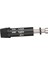 .335 Golf Mili Adaptör Kılıfı No.1 Cobra Radspeed Speedzone Için Sürücü Adaptör Kılıfı (Yurt Dışından) 4