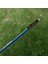 Taylormade M3 M4 Için .335 Golf Kulübü Adaptörü Golf Kılıfı (Yurt Dışından) 3