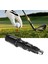 Taylormade M3 M4 Için .335 Golf Kulübü Adaptörü Golf Kılıfı (Yurt Dışından) 4