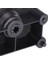Golf Arabası Gaz Kelebeği Potansiyometresi Hızlandırıcı Mcor Motor Kontrol Cihazı Club Car Ds 2004-2011 Için 1021011-01'I Değiştirin (Yurt Dışından) 5