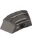 Ping G425 Sürücü Golf Aksesuarları Için 1 Adet Golf Ağırlığı, 19G (Yurt Dışından) 4
