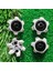 Golf Ayakkabısı Çiviler Golf Ayakkabıları Kramponlar Çoğu Golf Ayakkabısı Modeli Için Golf Ayakkabısı Çiviler Değiştirmeler Kolay Kurulum Golf Çiviler (Yurt Dışından) 2