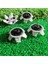 Golf Ayakkabısı Çiviler Golf Ayakkabıları Kramponlar Çoğu Golf Ayakkabısı Modeli Için Golf Ayakkabısı Çiviler Değiştirmeler Kolay Kurulum Golf Çiviler (Yurt Dışından) 3