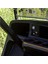 Evrensel 12 V Araba Itme Çekme Far Anahtarı Düğmesi, Golf Arabası Kulübü Araba Ezgo Yamaha Için (Yurt Dışından) 3