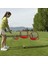 3 Paket Golf Çip Ağı, 3 Boyutlu Golf Hedef Uygulama Ağı, Iç ve Dış Mekan Kullanımı Için, Erkekler ve Golfçüler Için Harika Hediyeler (Yurt Dışından) 5