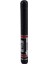 Golf Ağırlıkları Vida Değişimi Tıtleıst 917 D2 D3 Sürücü Çekme Solması Eksantrik Ayar Ağırlığı, 12G (Yurt Dışından) 5