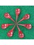 10 Paket Golf Tees Mükemmel Dayanıklılık Stabilite Tees Azaltılmış Sürtünme Golf Topu Tee Golf Aksesuarları (Yurt Dışından) 4
