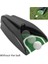 Golf Returner Otomatik Eğitim Aracı Golf Putting Kupası Uygulama Putter Seti Top Geri Dönüş Cihazı Makinesi (Yurt Dışından) 3