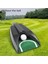Golf Returner Otomatik Eğitim Aracı Golf Putting Kupası Uygulama Putter Seti Top Geri Dönüş Cihazı Makinesi (Yurt Dışından) 5