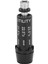 1 Adet Golf Adaptör Kolu .370 King Utility Sürüş Demir Adaptör Kolu Tip-21°-24° Rh (Yurt Dışından) 1
