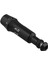 Ping G410 G425 G430 Sürücü ve Fairway Woodz Için Golf Adaptör Kovanı Yedeği (0,350) (Yurt Dışından) 3
