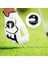 3 Adet Mini Golf Puan Sayacı Golf Vuruş Sayacı Tek Kontak Sıfırlama Atış Vuruş Göstergesi Spor Aksesuarları (Yurt Dışından) 2