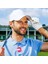 3 Adet Mini Golf Puan Sayacı Golf Vuruş Sayacı Tek Kontak Sıfırlama Atış Vuruş Göstergesi Spor Aksesuarları (Yurt Dışından) 4