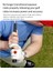 Golf Tutma Bandı, Golf Tutma Yardımı (Yurt Dışından) 2