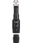 1 Adet 0.350RH Golf Mili Kol Adaptörü Epic Gbb Rogue Mavrik Big Bertha X2HOT Flash 815 816 Sürücü Ipucu (Yurt Dışından) 1