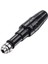 1 Adet 0.350RH Golf Mili Kol Adaptörü Epic Gbb Rogue Mavrik Big Bertha X2HOT Flash 815 816 Sürücü Ipucu (Yurt Dışından) 2