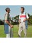 Golf Soğutucu Çanta, Golf Çantası Soğutucu Izoleli Gizli, Çoğu Golf Çantasına Uyar, Golf Için 6 Kutu Bira Veya 2 Şarap Soğutucu Çanta Tutar B (Yurt Dışından) 4