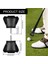 6 Adet Golf Topu Alıcısı Golf Topu Seçici Putter Golf Topu Toplama Aksesuarları Golf Topu Toplama Eğitim Yardımları (Yurt Dışından) 5