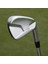 12 Adet Golf Ferülleri Pxg Ütüler ile Uyumlu 0.355 Inç Ucu Ütüler Mil Golf Kulübü Milleri Kol Adaptörü (Yurt Dışından) 1