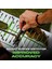Golf Putting Aynası-Taşınabilir Golf Eğitim Yardımı-Salınım Eğitmeni Hizalama Aynaları-Golf Aksesuarları Iç Mekan Dış Mekan (Yurt Dışından) 3