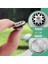 Odyssey Inme Laboratuvarı Golf Atıcı 25G Için 1 Adet Laboratuvar Özel Ağırlıkları (Yurt Dışından) 5