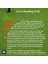 Ücretsiz Fermuarlı Kılıflı Golf Vuruş Eğitmeni, Golf Vuruş Eğitim Yardımı Iç Mekan Dış Mekan Golf Vuruş Eğitmeni/yardımları (Yurt Dışından) 4