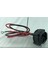 Yamaha Golf Arabası 2008-2010 48 Volt Şarj Fişi Yuvası JW2-H6181-02 Golf Arabası Aksesuarları (Yurt Dışından) 5