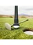 3 Adet Golf Topu Tutma Aleti Emiciler Taşınabilir Golf Topu Alıcısı Tutma Aleti Taşınabilir Golf Emici Aksesuarları (Yurt Dışından) 2