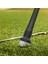 3 Adet Golf Topu Tutma Aleti Emiciler Taşınabilir Golf Topu Alıcısı Tutma Aleti Taşınabilir Golf Emici Aksesuarları (Yurt Dışından) 3