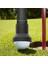 3 Adet Golf Topu Tutma Aleti Emiciler Taşınabilir Golf Topu Alıcısı Tutma Aleti Taşınabilir Golf Emici Aksesuarları (Yurt Dışından) 4