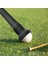 3 Adet Golf Topu Tutma Aleti Emiciler Taşınabilir Golf Topu Alıcısı Tutma Aleti Taşınabilir Golf Emici Aksesuarları (Yurt Dışından) 5