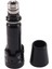 Titleist 917 915 913 910 Sürücü Lh Golf Market Aksesuarları Için 0.335 Golf Adaptör Kolu (Yurt Dışından) 1