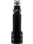 Titleist 917 915 913 910 Sürücü Lh Golf Market Aksesuarları Için 0.335 Golf Adaptör Kolu (Yurt Dışından) 3