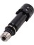 Titleist 917 915 913 910 Sürücü Lh Golf Market Aksesuarları Için 0.335 Golf Adaptör Kolu (Yurt Dışından) 5