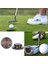 Golf Ağırlık Seti 2 Adet 5g Golf Ağırlık Anahtarı ile Taylormade Tp Collection Putter'a Uygun (Yurt Dışından) 2