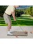 26 Adet Golf Topu Eva Golf Eğitim Topları Gökkuşağı Yumuşak Bahçe Golf Topları Iç Mekan Dış Mekan Golf Antrenmanı Için (Yurt Dışından) 3
