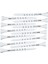 100 Adet Golf Tees Ahşap Uzun Uzun Golf Tees 83MM Erkekler Için Noel Babalar Günü Büyükbaba Büyükbaba Doğum Günü Hediyeleri (Yurt Dışından) 1