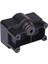Golf Arabası Gaz Kelebeği Potansiyometresi Hızlandırıcı Mcor Motor Kontrol Cihazı Club Car Ds 2004-2011 Için 1021011-01'I Değiştirin (Yurt Dışından) 1