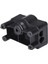 Golf Arabası Gaz Kelebeği Potansiyometresi Hızlandırıcı Mcor Motor Kontrol Cihazı Club Car Ds 2004-2011 Için 1021011-01'I Değiştirin (Yurt Dışından) 2