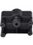 Golf Arabası Gaz Kelebeği Potansiyometresi Hızlandırıcı Mcor Motor Kontrol Cihazı Club Car Ds 2004-2011 Için 1021011-01'I Değiştirin (Yurt Dışından) 4