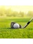 20G Golf Putter Ağırlık Vidası Vintage Kulüp Başlığı Ağırlık Aksesuarı (Yurt Dışından) 3
