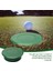 10 Adet Golf Kupası Kapağı Golf Uygulama Eğitim Yardımları Delik Kapakları Golf Sahası Bahçesi Için Golf Deliği Putting Green Kapağı (Yurt Dışından) 3