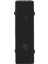 Golf Başlığı Ağırlığı Callaway Rogue St Max Sürücü Ağırlığı Golf Kulübü Aksesuarları, 5g (Yurt Dışından) 4