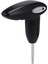Taylormade/pxg/callaway/cobra/titleist/ping Sürücüsü Fairway Ahşap Kurtarma Ağırlıkları Kol Adaptörü T25 Için Golf Tork Anahtarı (Yurt Dışından) 1