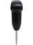 Taylormade/pxg/callaway/cobra/titleist/ping Sürücüsü Fairway Ahşap Kurtarma Ağırlıkları Kol Adaptörü T25 Için Golf Tork Anahtarı (Yurt Dışından) 2