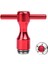 Golf Başlığı Ağırlığı 2 Adet 20G Golf Ağırlıkları + Kırmızı Anahtar Takımı Tıtleıst Scotty Cameron Putters Newport'a Uygun (Yurt Dışından) 1