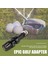 Callaway 815/GBB Epic/xr/v Seri Sürücü Için .335 Golf Golf Kulübü Adaptörü (Yurt Dışından) 2