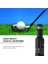 G410 ve Plus Sürücü ve Fairway Wood Için 0.335 Golf Kulübü Şaft Adaptör Kovanı (Yurt Dışından) 2