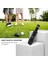 G410 ve Plus Sürücü ve Fairway Wood Için 0.335 Golf Kulübü Şaft Adaptör Kovanı (Yurt Dışından) 4